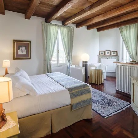 Palazzo Dragoni 3*