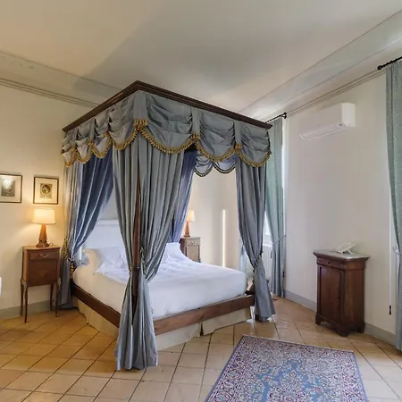 Hotel Palazzo Dragoni