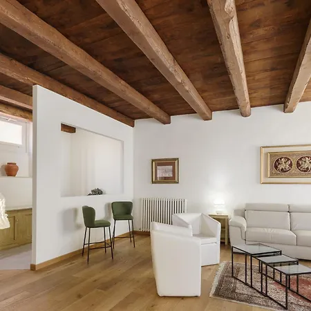 Hotel Palazzo Dragoni Spoleto