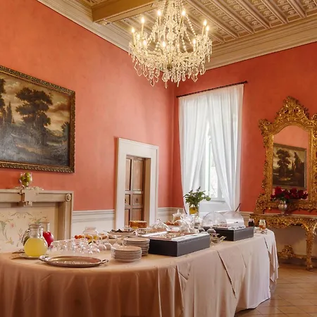 Palazzo Dragoni