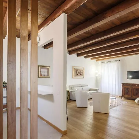 Palazzo Dragoni 3*