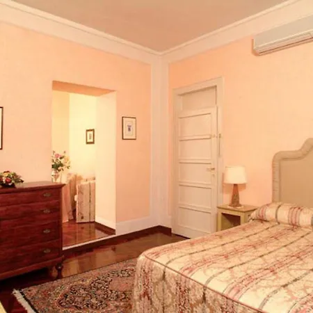 Palazzo Dragoni 3*
