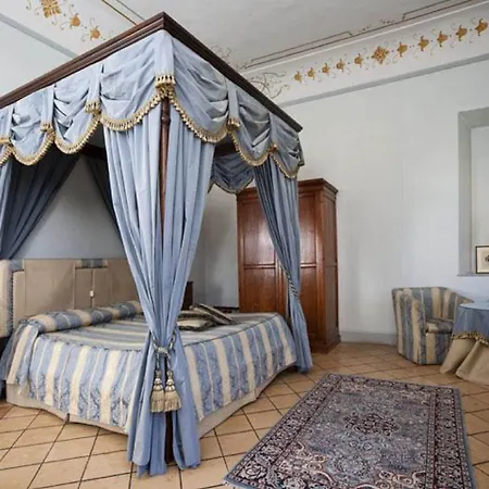 Palazzo Dragoni 3* Spoleto