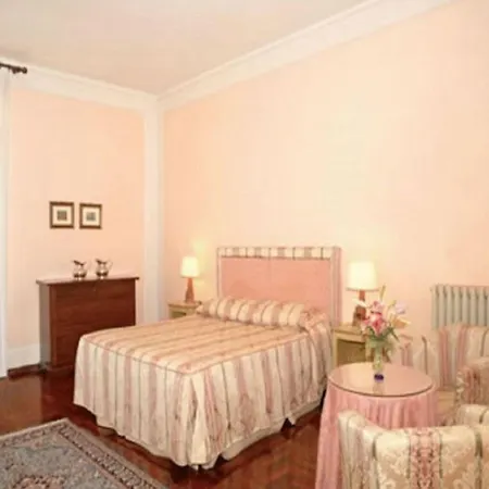 Hotel Palazzo Dragoni