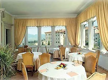 Palazzo Dragoni