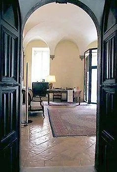 Hotel Palazzo Dragoni