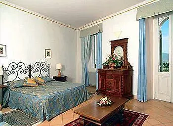 Palazzo Dragoni