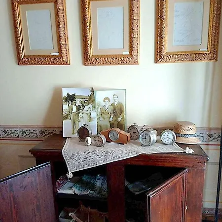 Palazzo Dragoni Hotel 3*