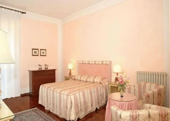 호텔 Palazzo Dragoni