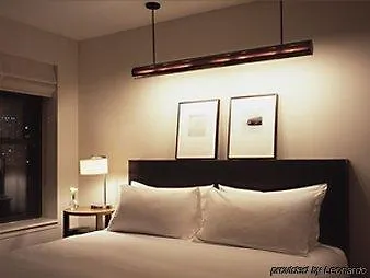 호텔 Palazzo Dragoni 스폴레토