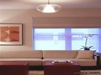 호텔 Palazzo Dragoni