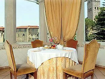 호텔 Palazzo Dragoni