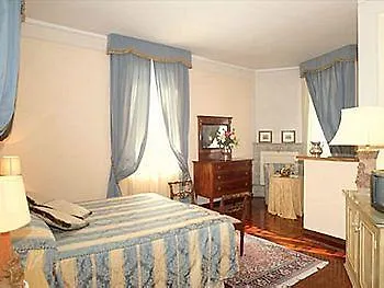 호텔 Palazzo Dragoni 3*