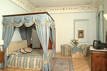 호텔 Palazzo Dragoni 3*